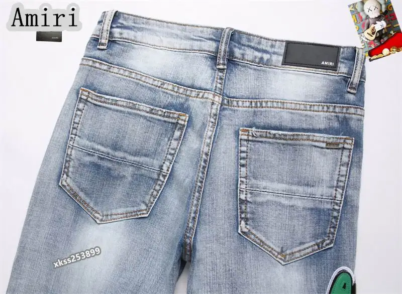Amiri sz29-38 25tx283 (7)